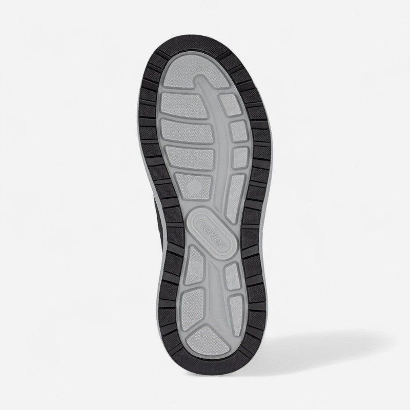 Rieker Men's Thorben 51