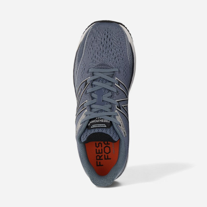 New Balance Men's Fresh Foam X 860v12