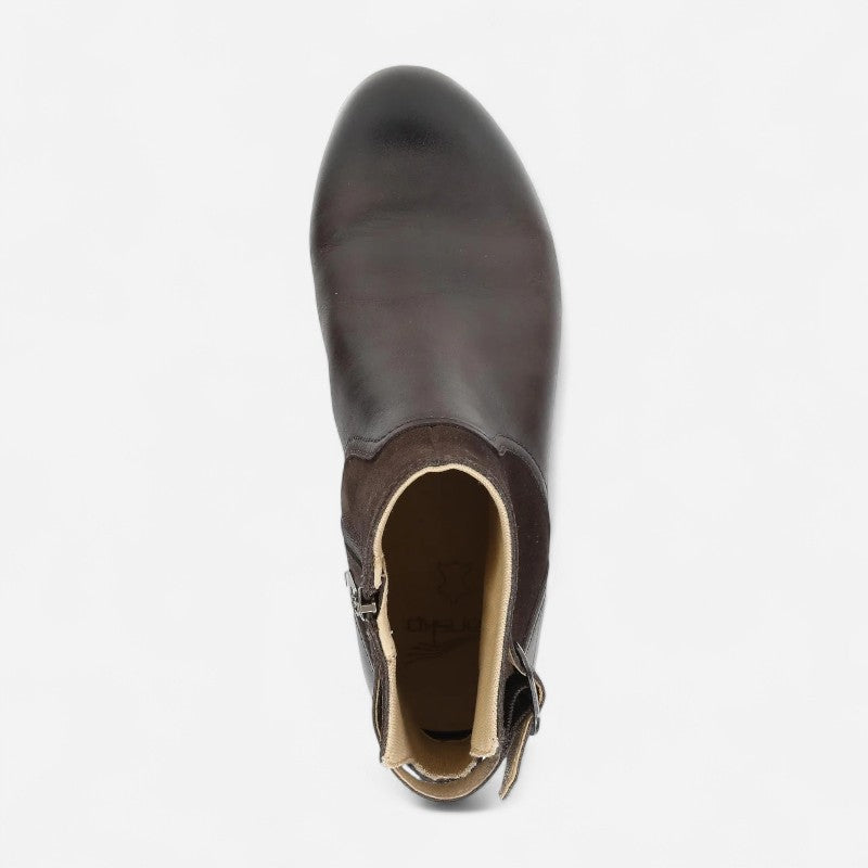 Dansko Monique