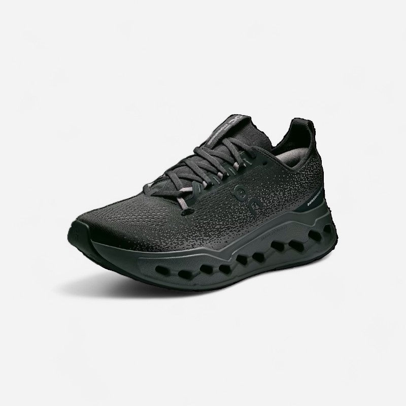 On Running Cloudsurfer Max 1