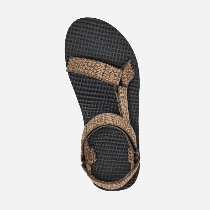 Teva Men's Original Universal