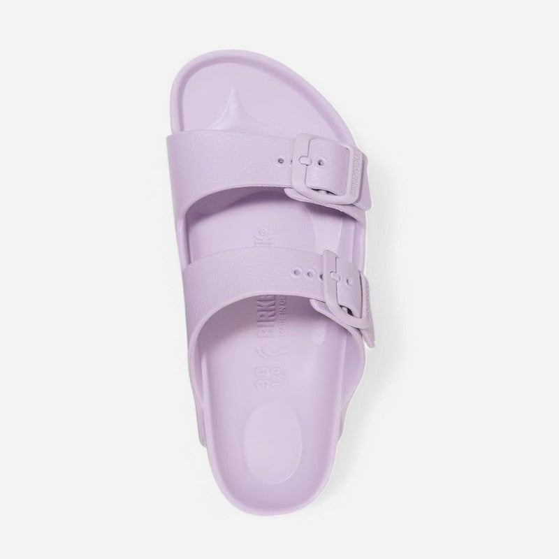 Birkenstock Kid's Arizona Essentials EVA
