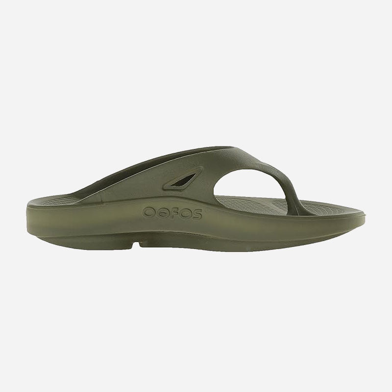 Oofos Unisex Ooriginal