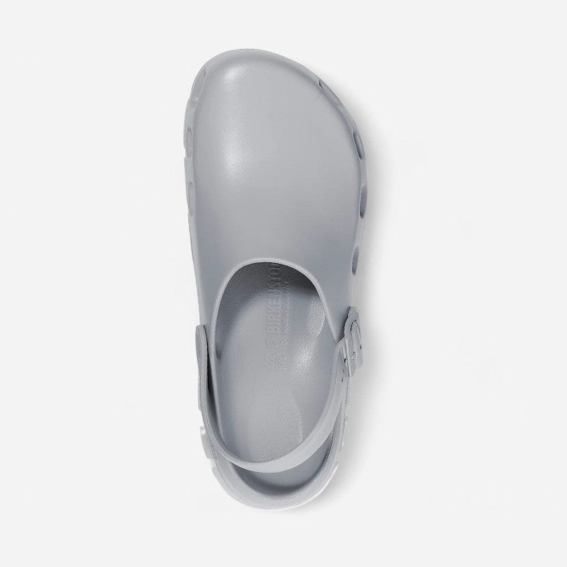 Birkenstock Birki Flow EVA