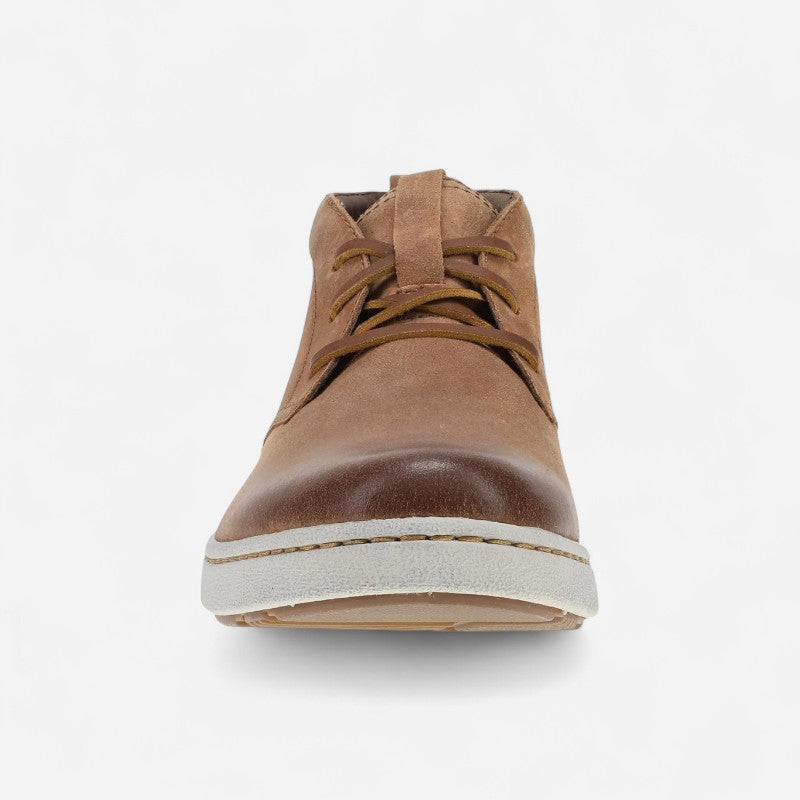 Dansko Men's Tony