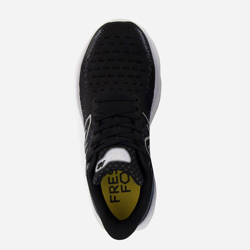New Balance Women's Fresh Foam X 1080V12