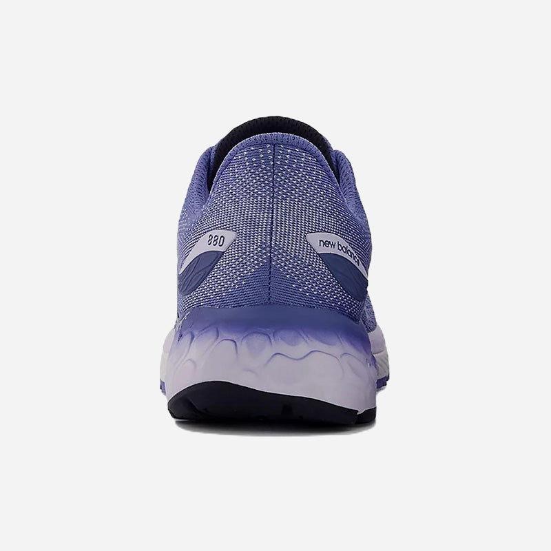 New Balance Women's Fresh Foam X 880V12