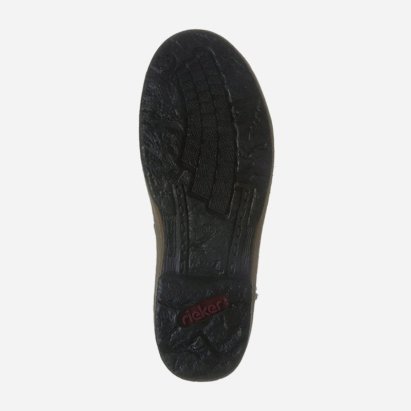 Rieker Felicitas Z6784