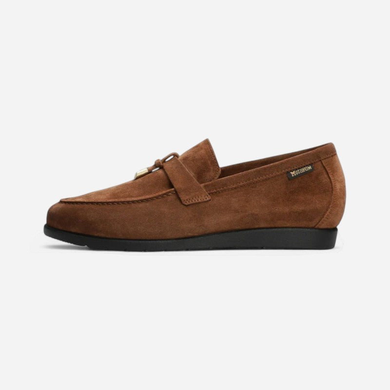 Mephisto Valenza