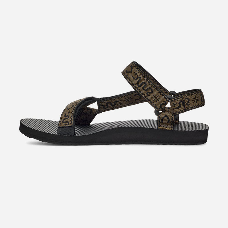 Teva Men's Original Universal