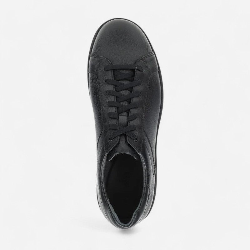 Dansko Men's Timothy