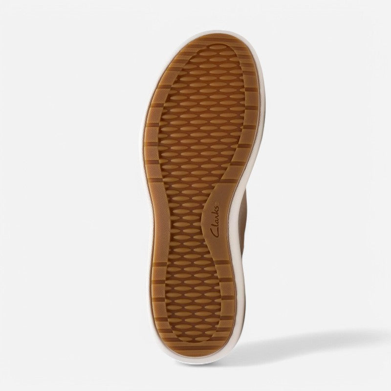 Clarks Nalle Step