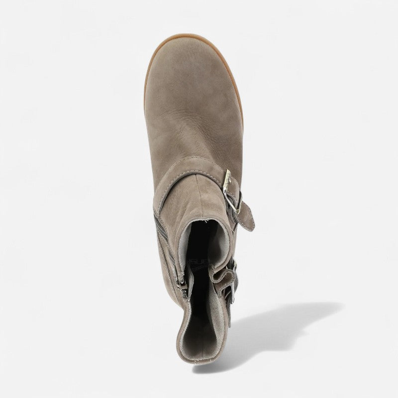 Dansko Delphine