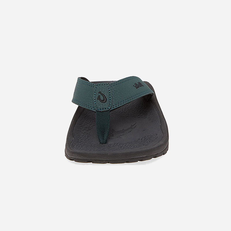 Olukai Men's Ohana