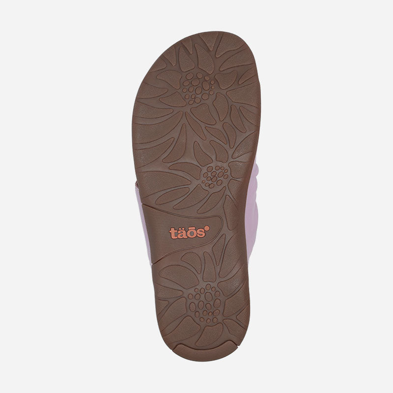 Taos Footwear Gift 2