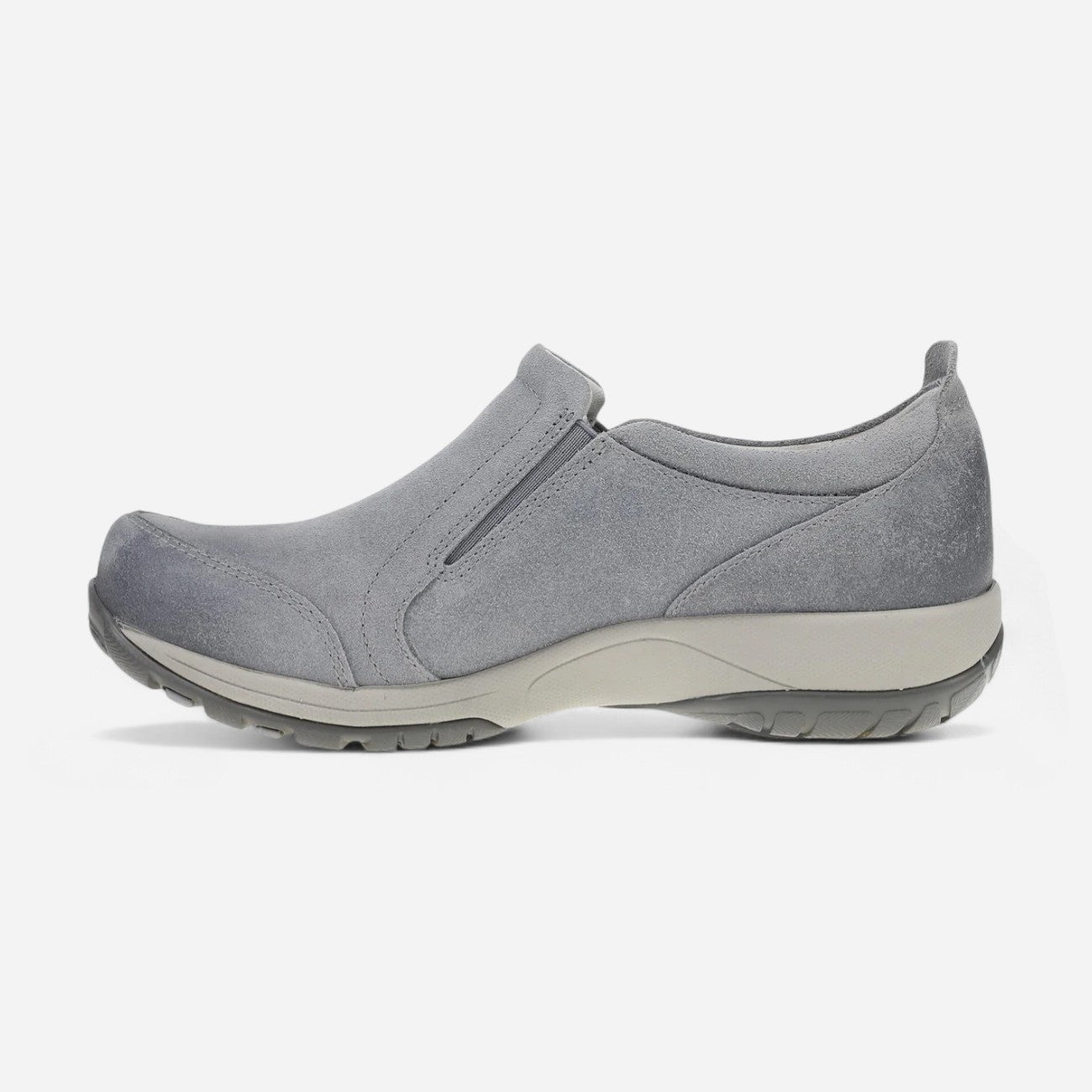 Dansko Pippy