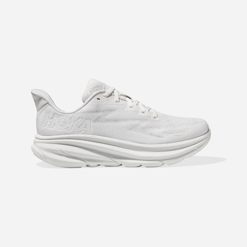 Hoka Women's Clifton 9