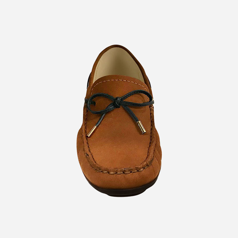 Wirth Albany Moc