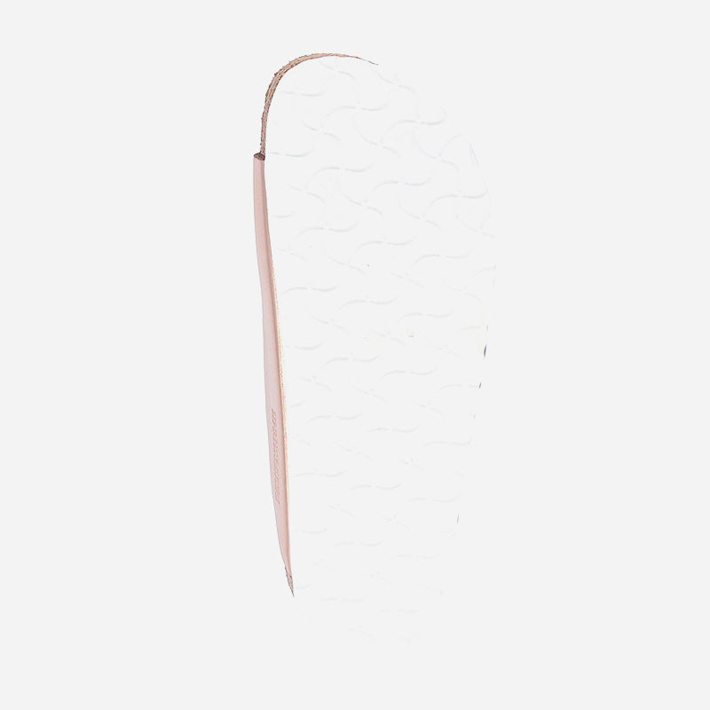 Birkenstock Kid's Arizona Birko-Flor