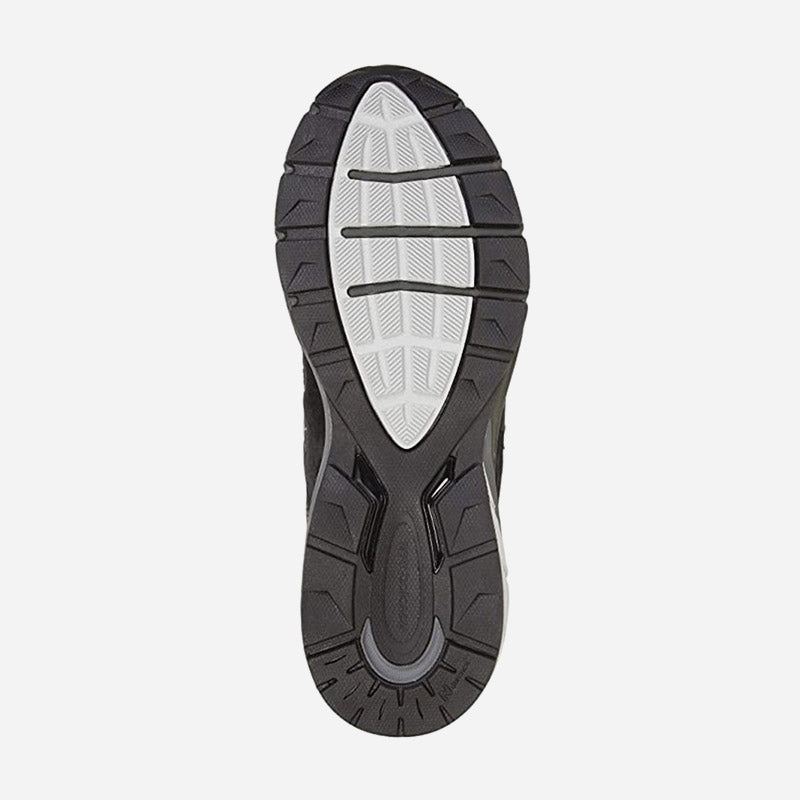 New Balance Women's 990V5