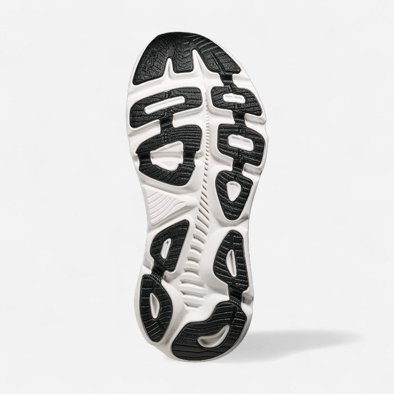 Hoka Men's Gaviota 5