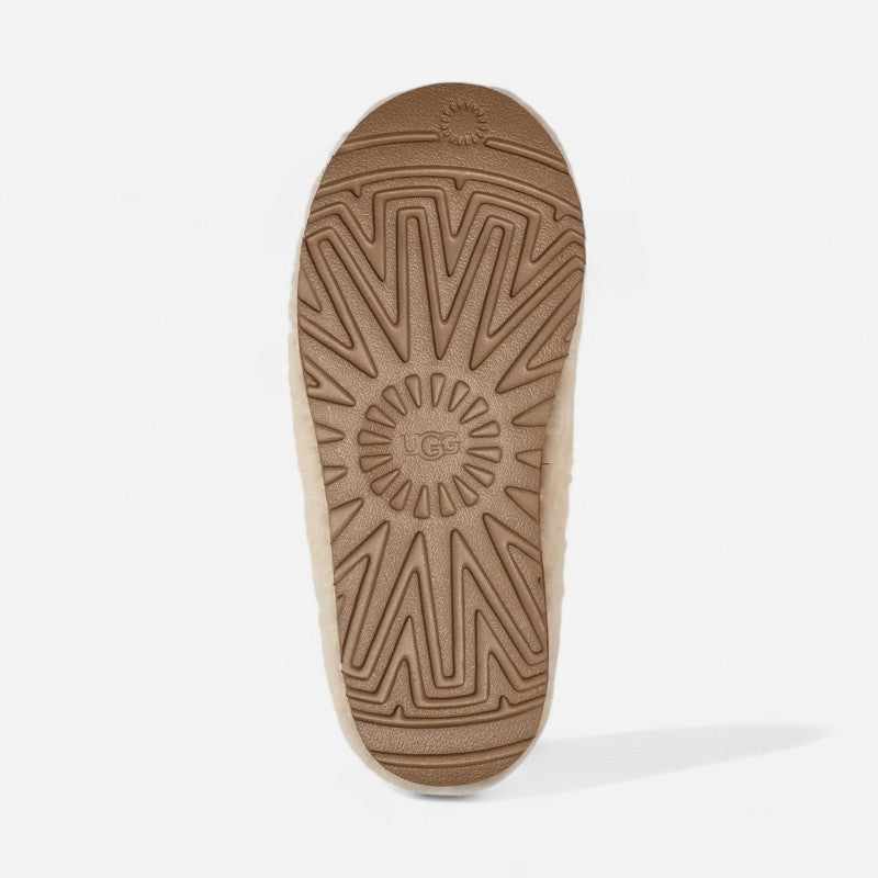 Ugg Tasman Maxi Curly