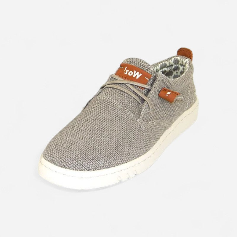 Woz Men's Robbie