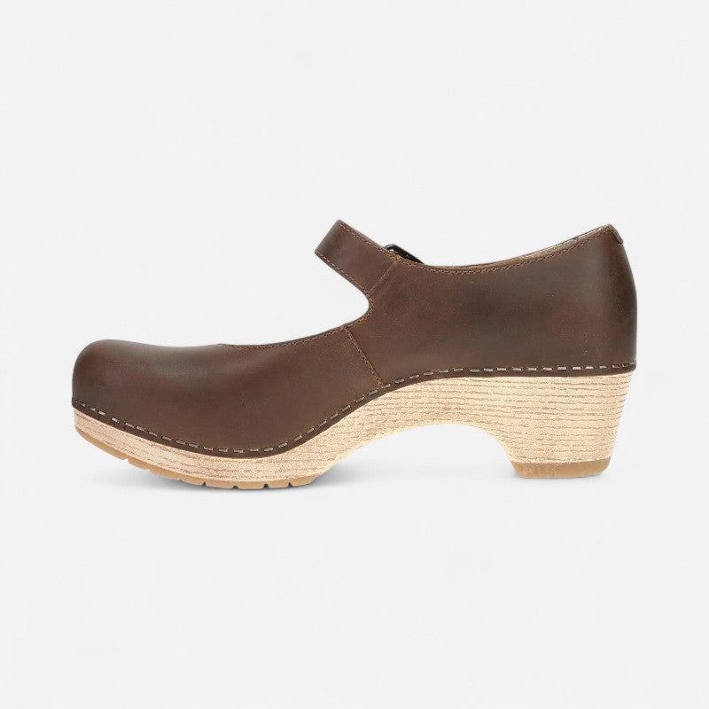 Dansko Lilah