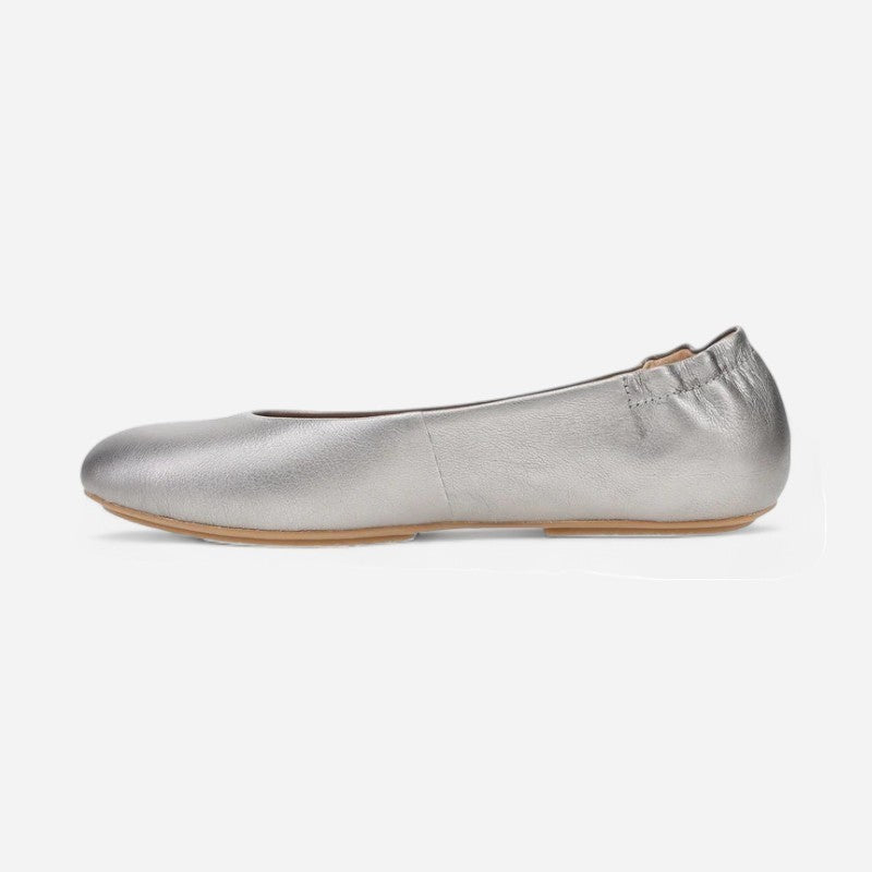 Dansko Mollie