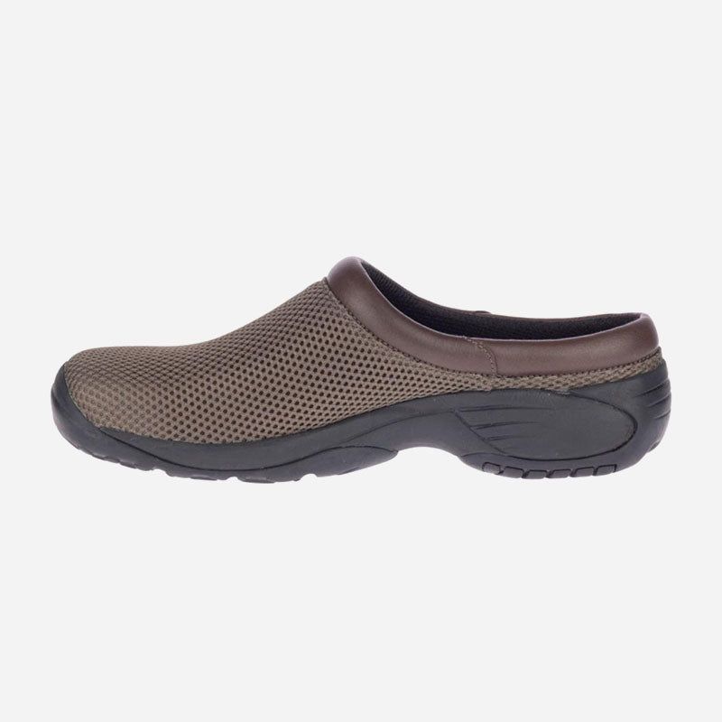 Merrell Encore Bypass 2