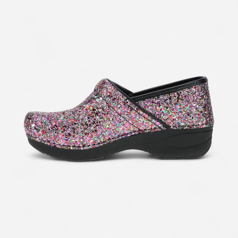Dansko XP 2.0