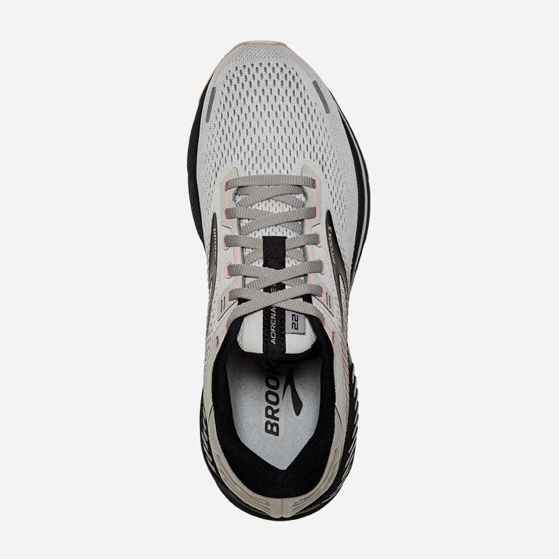 Brooks Women's Adrenaline GTS 22