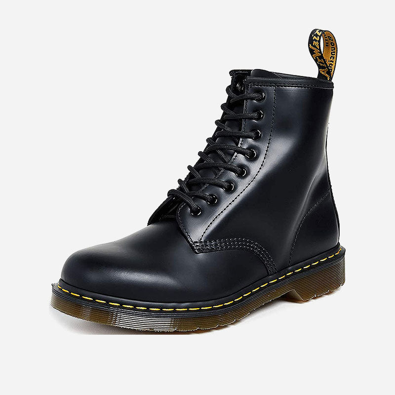 Dr. Martens 1460 Unisex