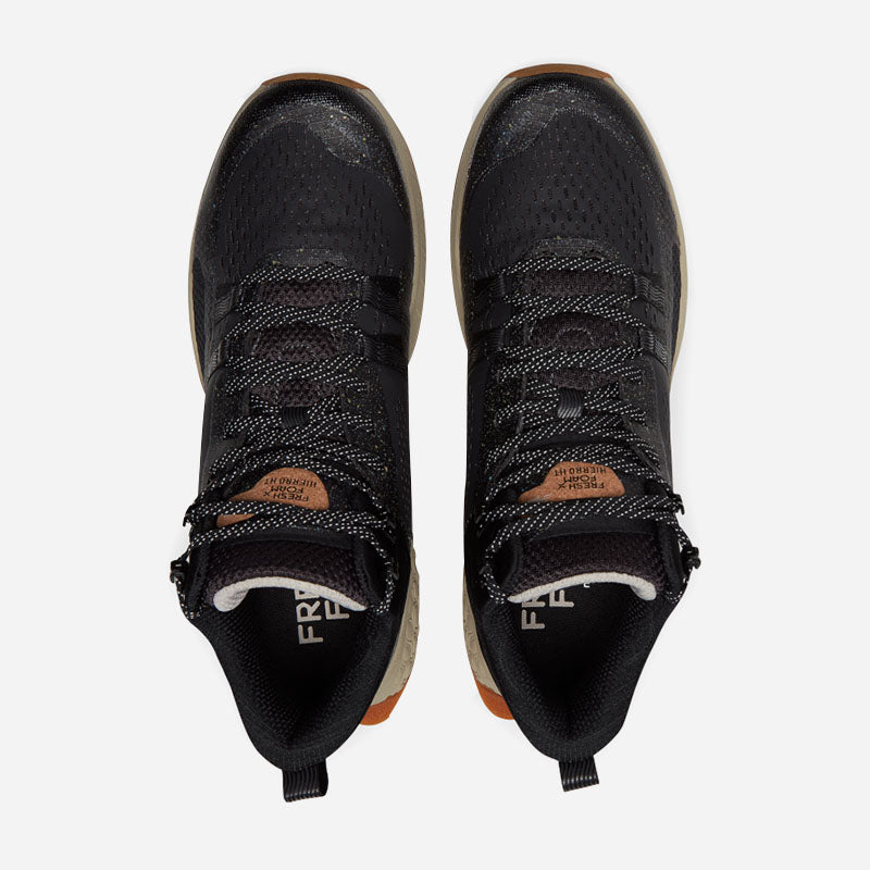 New Balance Men's Fresh Foam X Hierro