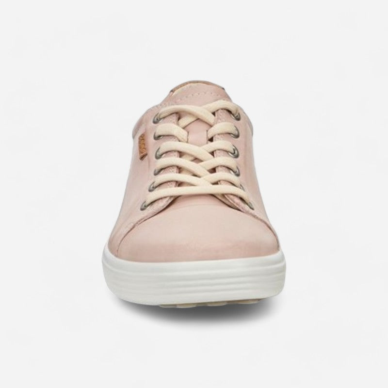 Ecco Soft 7 Sneaker