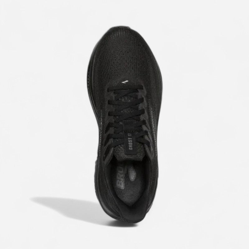 Brooks Men's Ghost 17
