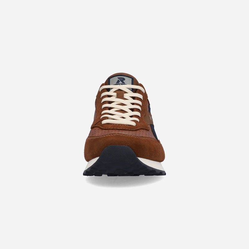 R-Evolution Men's U0302