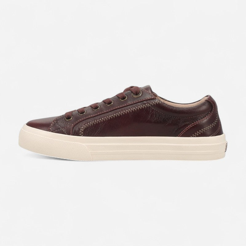 Taos Footwear Plim Soul Lux