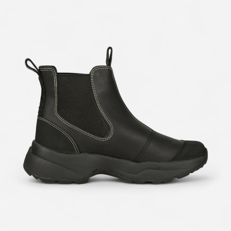Woden Siri Waterproof