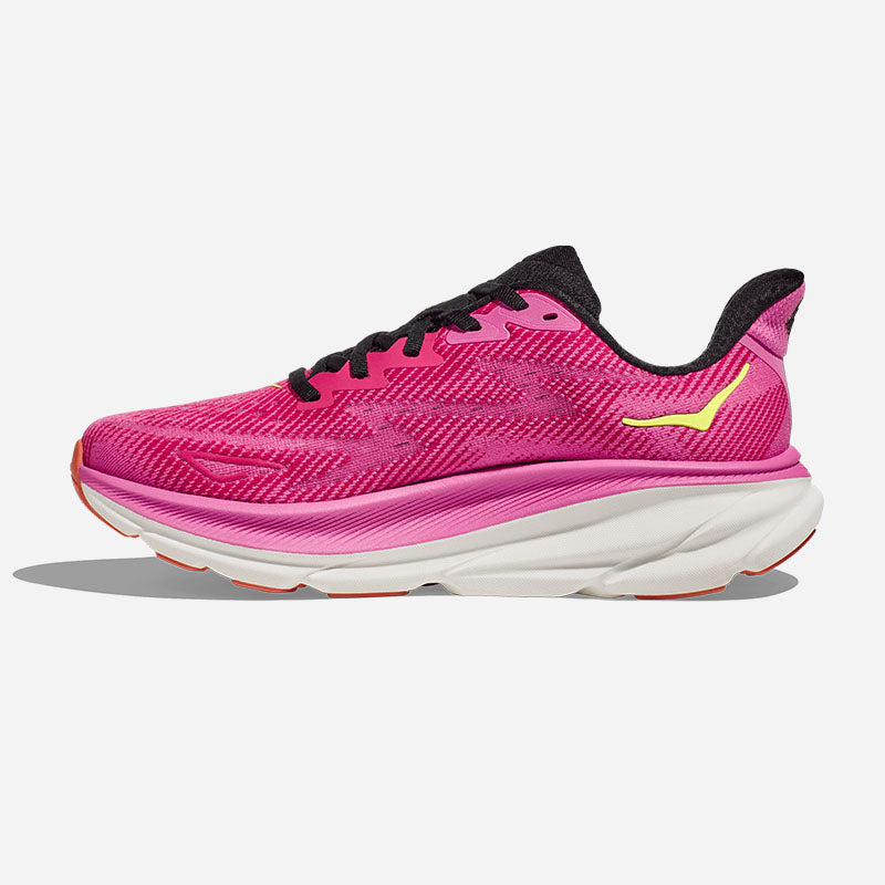 Hoka Women's Clifton 9