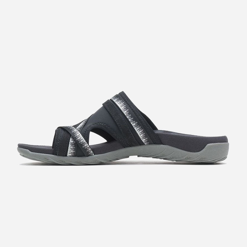 Merrell Terran 3 Cush Post