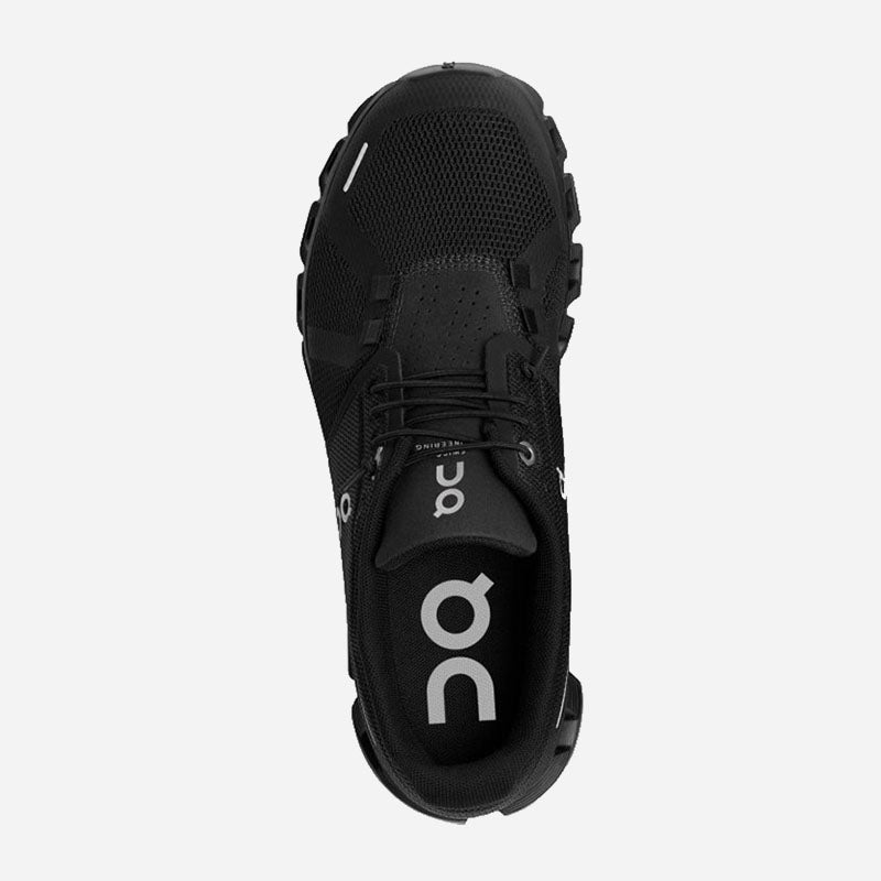 On Running Women's Cloud 5