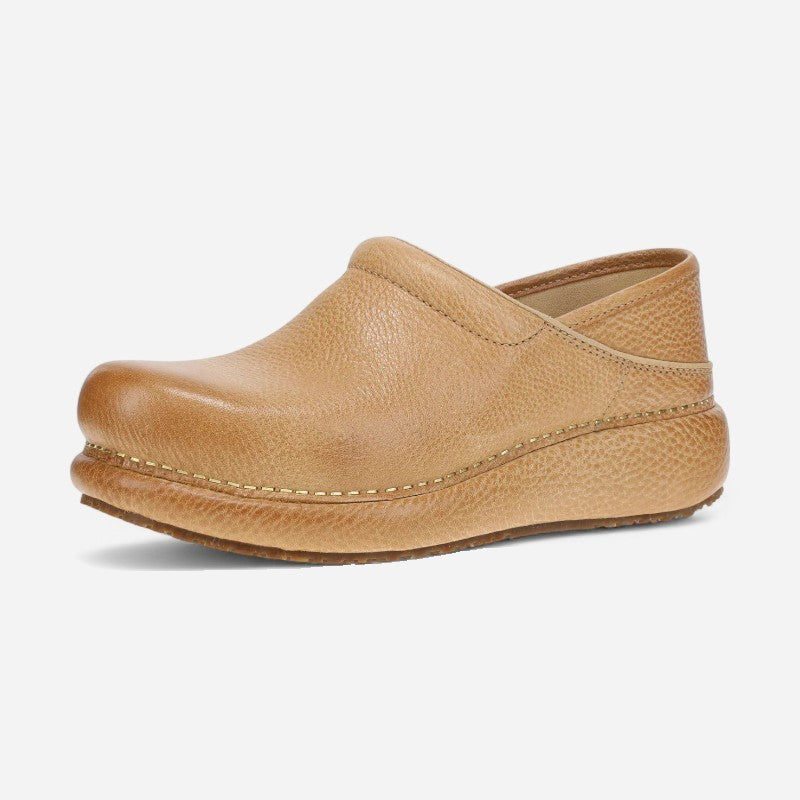Dansko Platform Pro
