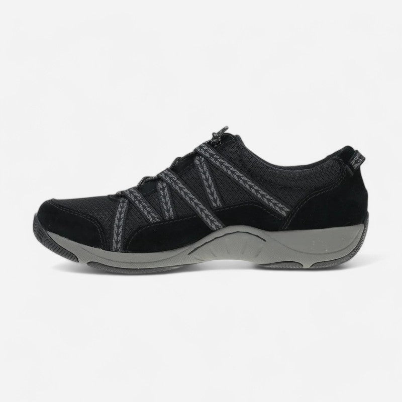 Dansko Harlyn