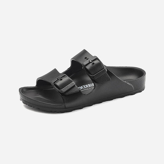 Birkenstock Kid's Arizona Essentials EVA