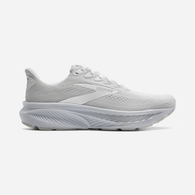 Brooks Women's Ghost 17