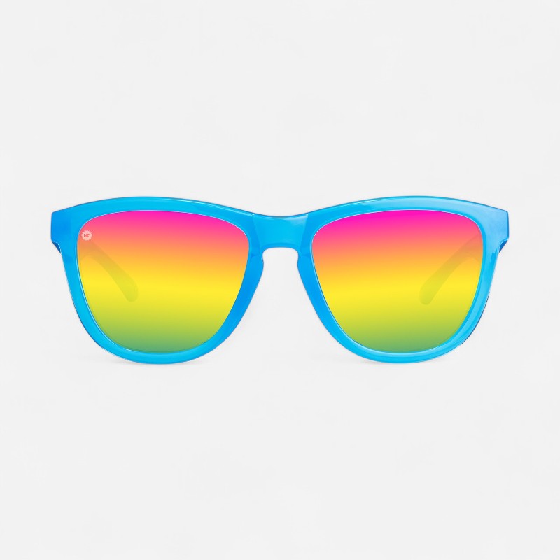 Knockaround Premiums Sport