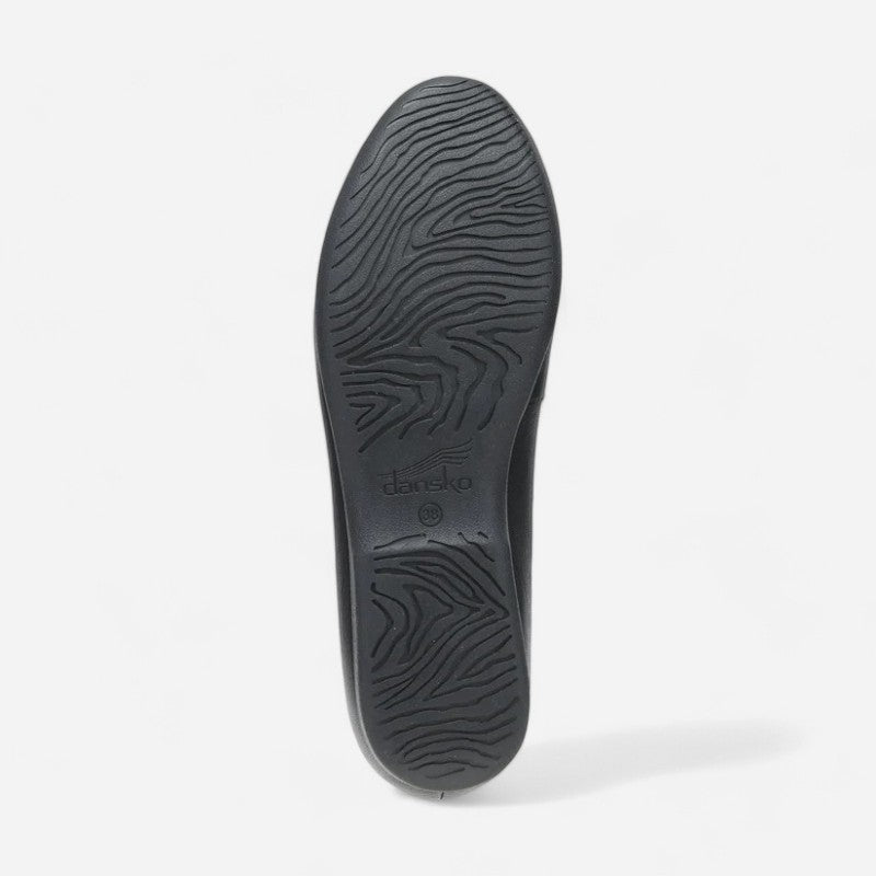 Dansko Lorri