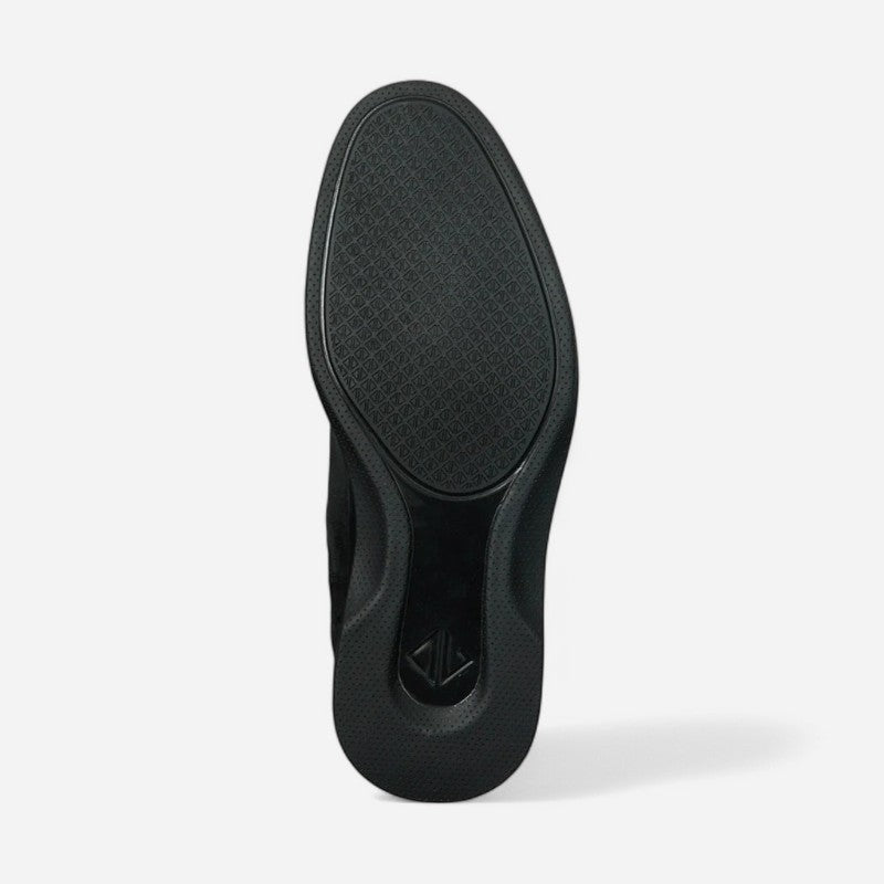 Amberjack Men's The Original