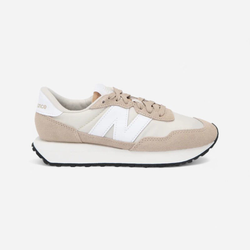 New Balance Women's 237